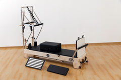 M1 Pro Classic Reformer toronyval