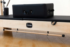 M1 Pro Classic Reformer toronyval