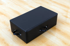 M1 Pro Classic Reformer toronyval