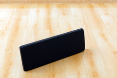 M1 Pro Classic Reformer toronyval