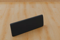 M1 Pro Classic Reformer