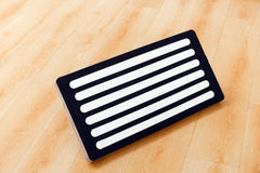 M1 Pro Classic Reformer toronyval