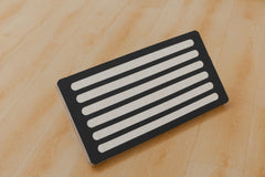 M1 Pro Classic Reformer toronyval