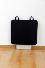 M1 Pro Classic Reformer toronyval