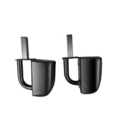 A2 váll nyugszik (pár)