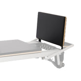 Párnázott ugródeszka az A2 reformátor számára