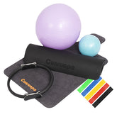 Ajándékcsomag - öt ajándék