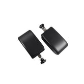 A kombinált váll nyugszik (pár)