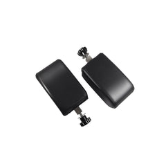 A kombinált váll nyugszik (pár)