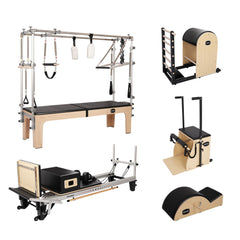 Otthoni és stúdiócsomag