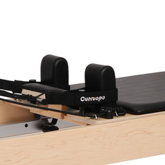 A kombinált váll nyugszik (pár)