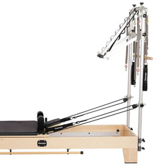 Reformátorok toronyforrásokkal