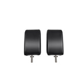 Összehúzódó reformátor váll nyugszik (pár)