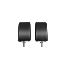 Összehúzódó reformátor váll nyugszik (pár)