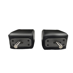 Összehúzódó reformátor váll nyugszik (pár)