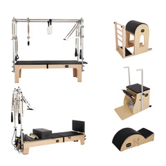 Otthoni és stúdiócsomag