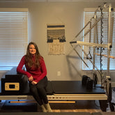 A2 reformátor toronyval és szőnyeggel