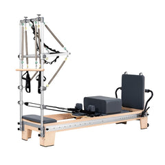 Full Track Reformer Toronnyal