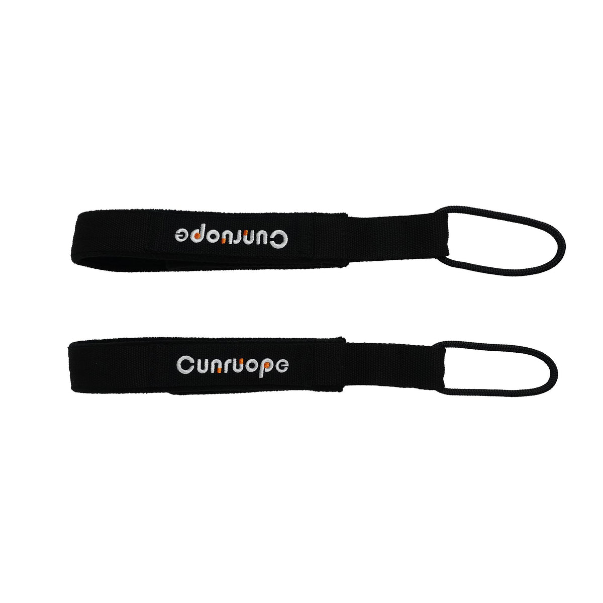 Dupla hurok (pár)