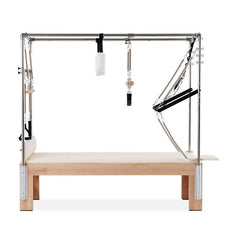 Pilates Cadillac Reformer Trapeze Table For Home